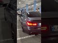 2012 bmw 328i