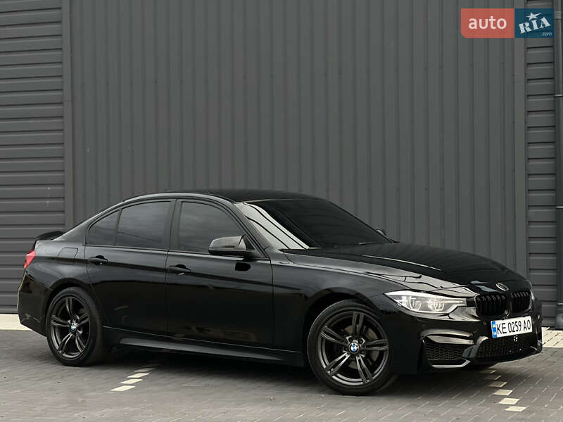 2013 bmw 328i