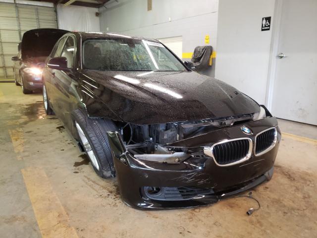 2013 bmw 328i