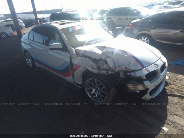 2014 bmw 3