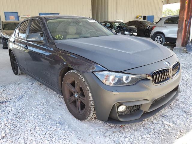 2012 bmw 328i