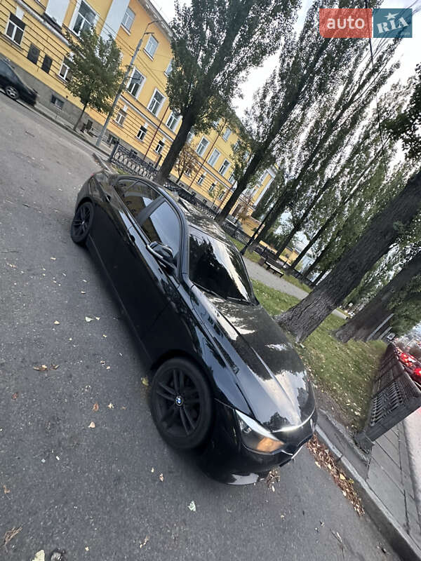 2013 bmw 328
