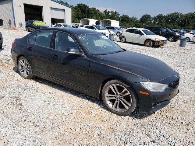 2013 bmw 328 i