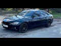 2012 bmw 328i