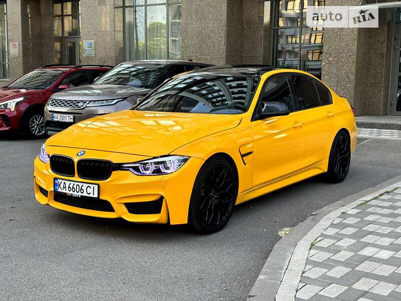 2015 bmw 328i