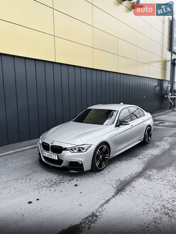 2013 bmw 328i