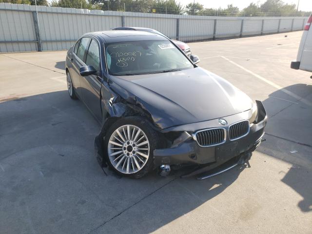 2014 bmw 328 i