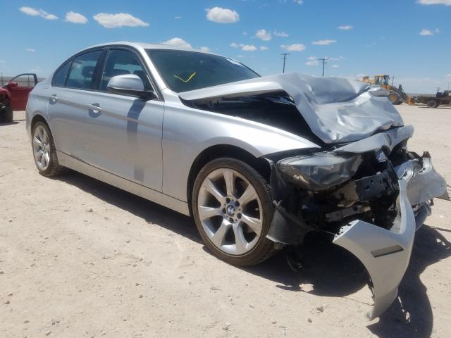 2015 bmw 328 i
