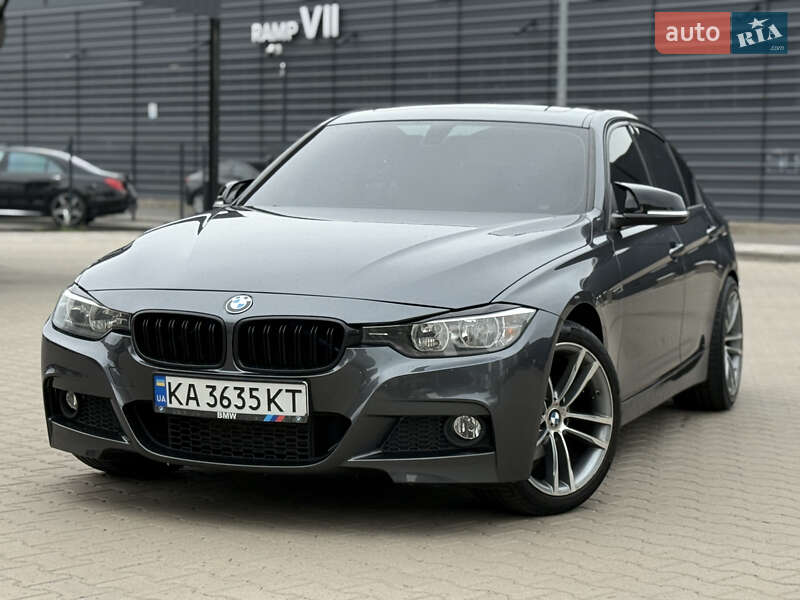 2014 bmw 328