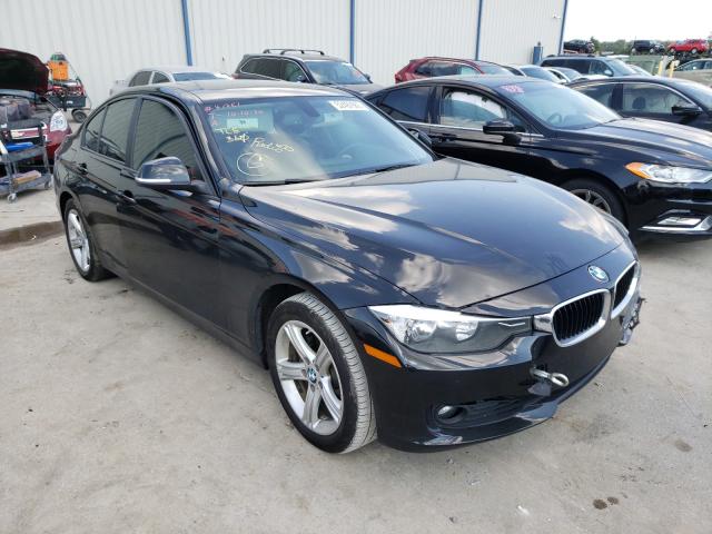 2015 bmw 328 i