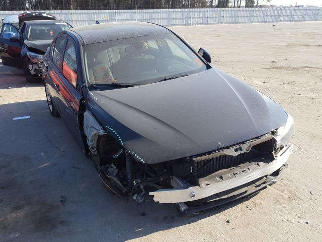 2013 bmw 328 i