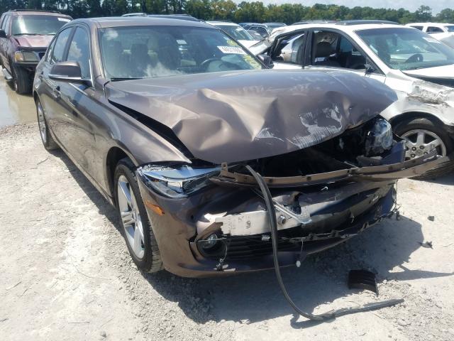 2013 bmw 328 i