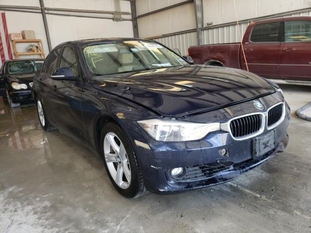 2015 bmw 328 i
