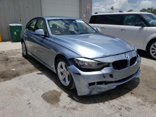 2015 bmw 328 i