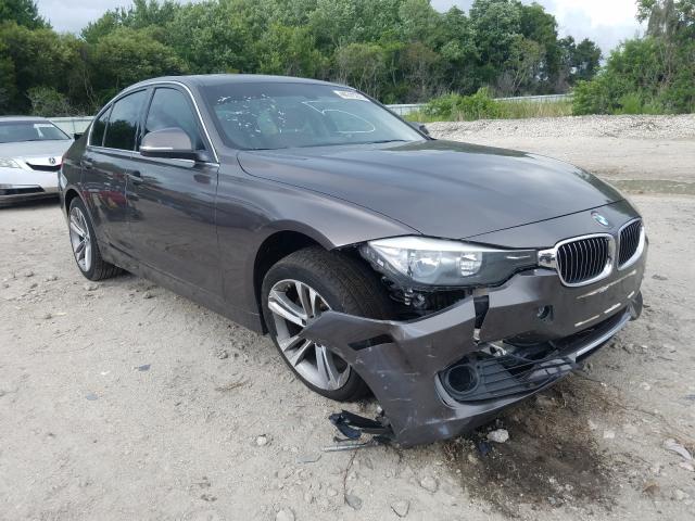 2014 bmw 328 i