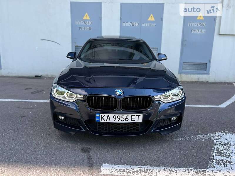 2014 bmw 328