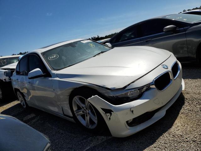 2015 bmw 328 i