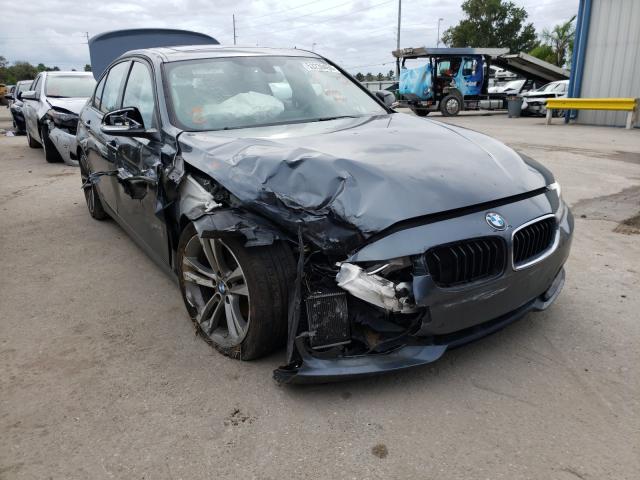 2015 bmw 328