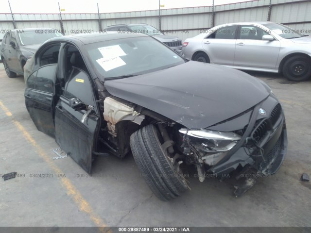 2015 bmw 3
