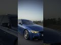 2014 bmw 335i