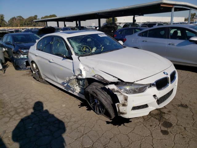 2013 bmw 335 i