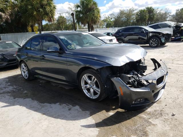 2014 bmw 328 xi