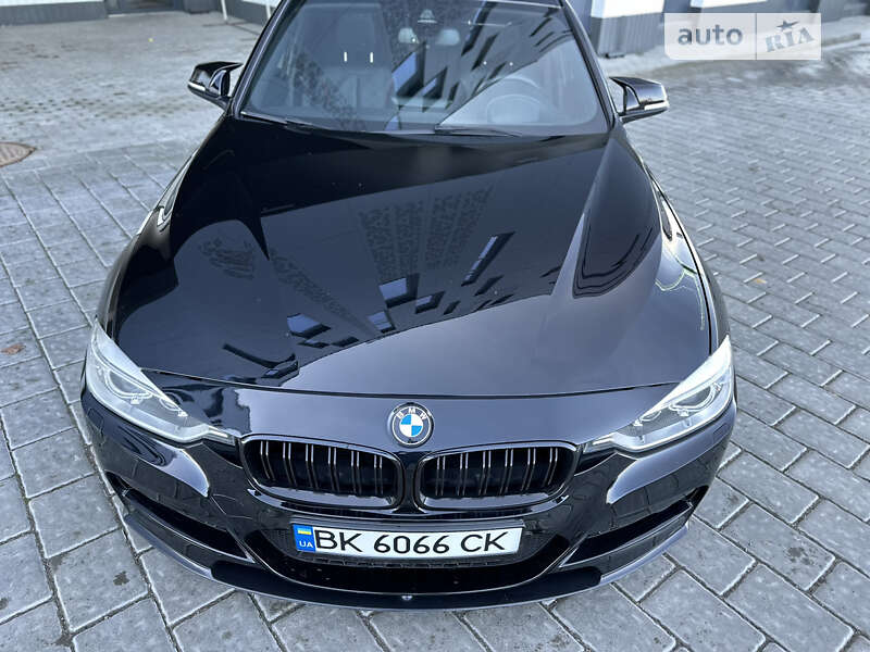 2013 bmw 328