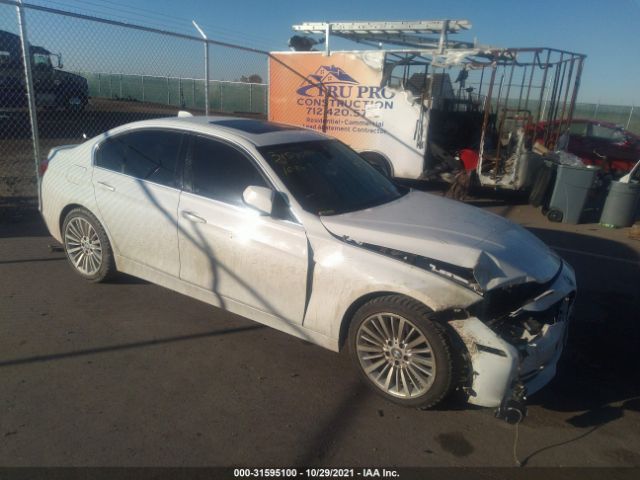 2012 bmw 3