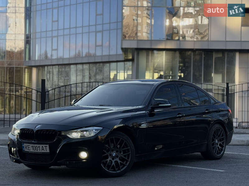 2012 bmw 328xi