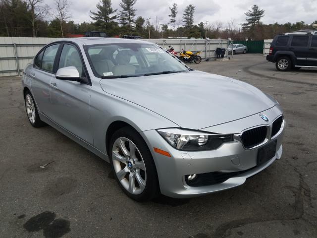 2015 bmw 328 xi