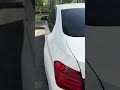 2013 bmw 328xi