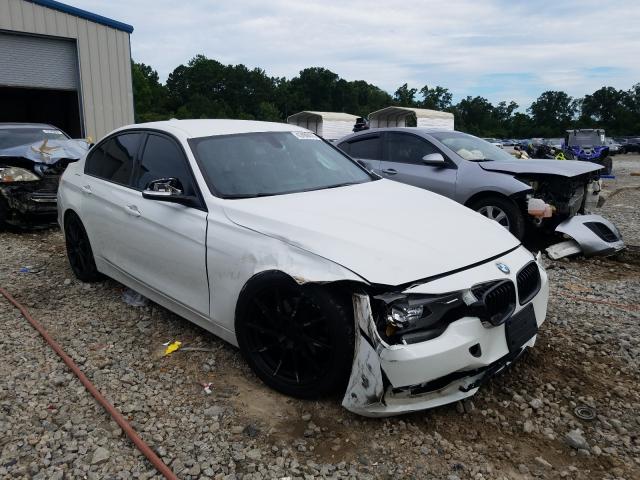 2014 bmw 328 xi