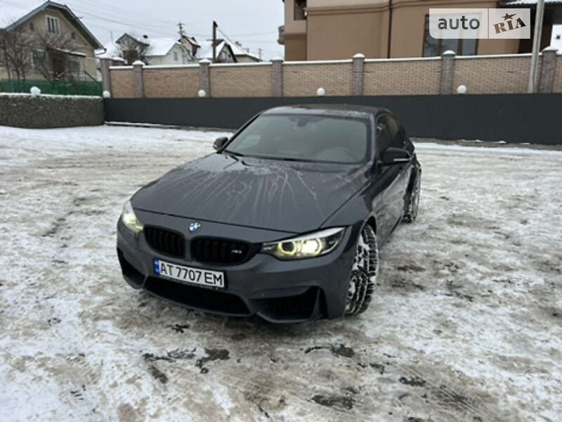 2013 bmw 328xi