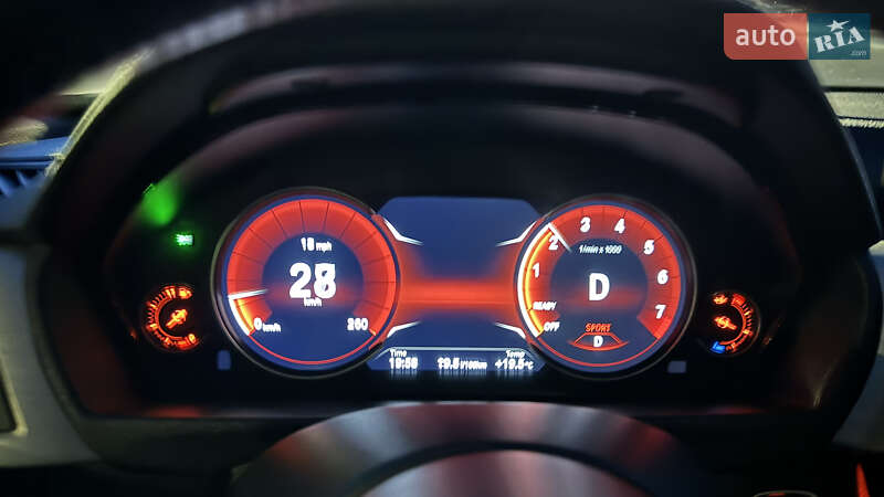 2013 bmw 328xi