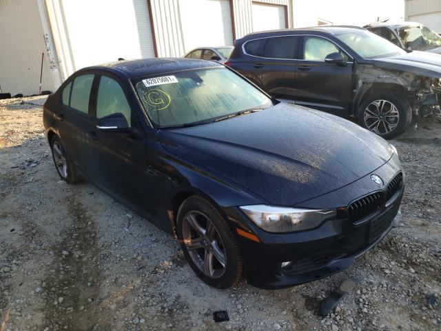 2015 bmw 328