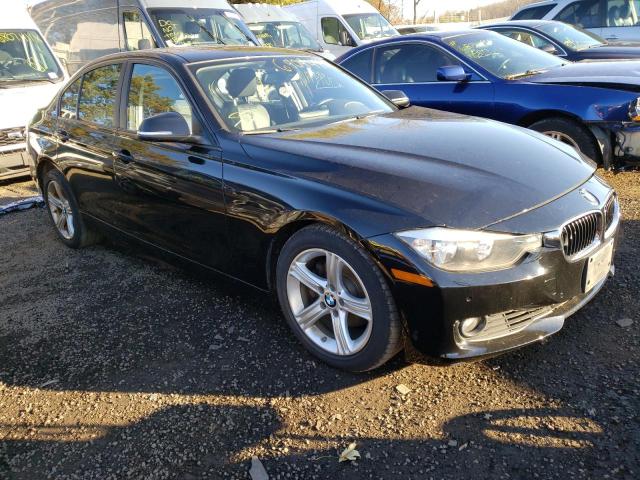 2015 bmw 328 xi