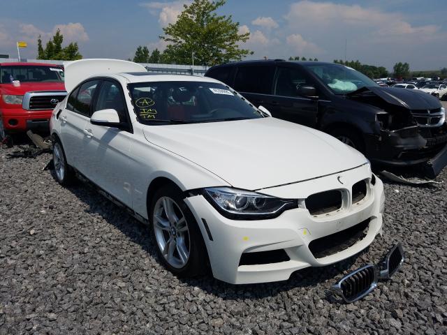 2015 bmw 328 xi