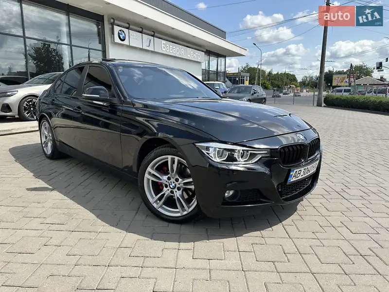 2013 bmw 328xi