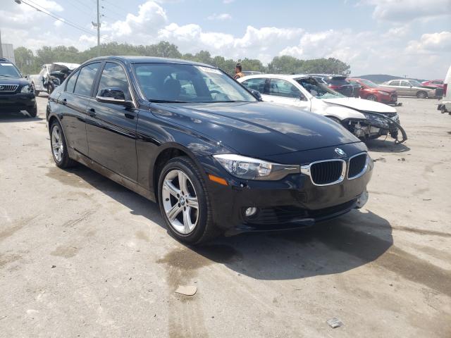 2014 bmw 328 xi