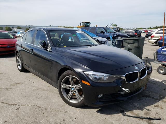 2014 bmw 328 xi