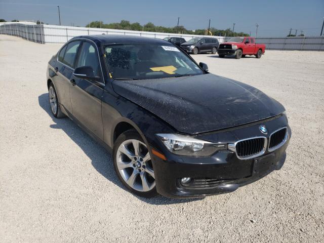 2015 bmw 328 xi