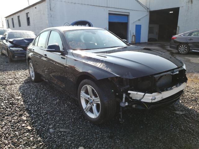 2015 bmw 328 xi