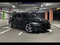 2013 bmw 328xi
