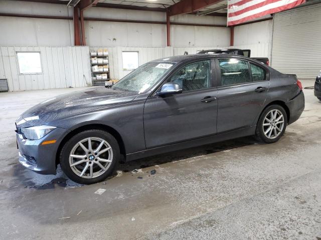 2013 bmw 328i