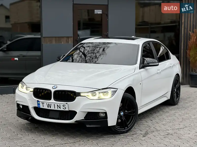 2012 bmw 328