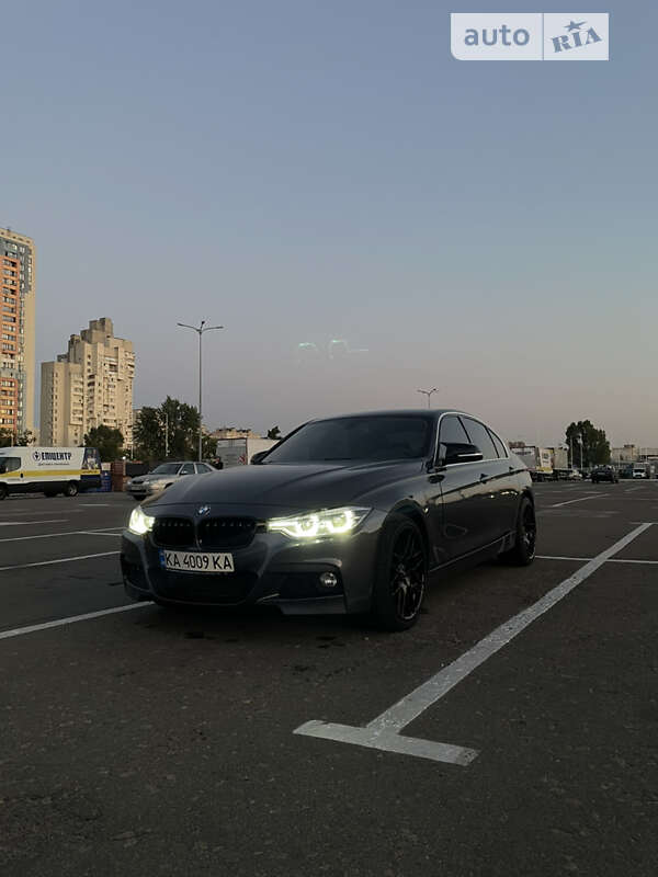 2012 bmw 328xi