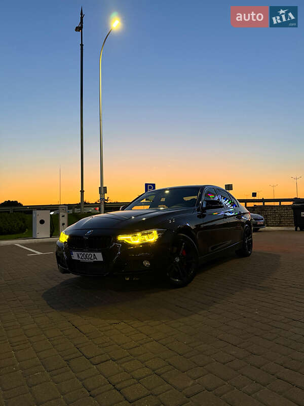 2013 bmw 328