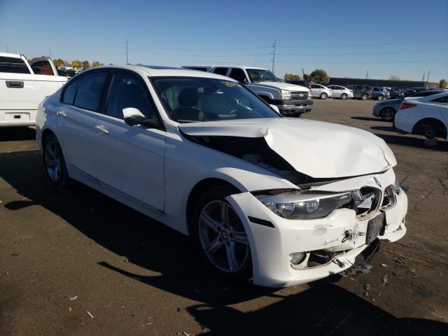 2015 bmw 328 xi sul