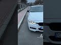 2012 bmw 328i