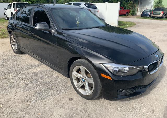2013 bmw 328i xdrive